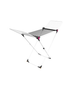 Indoor Clothes Dryer Gimi Carezza 19M