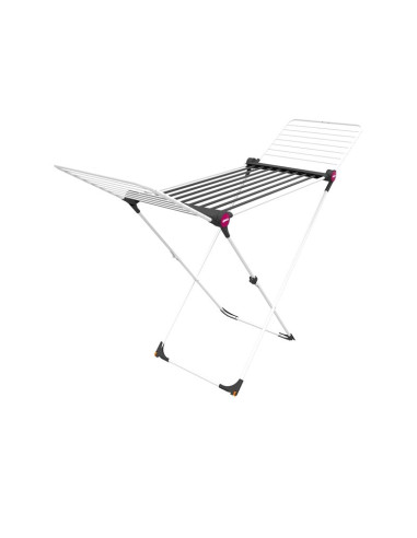 Indoor Clothes Dryer Gimi Carezza 19M