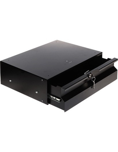 Szuflada Rd19-3U-320B Stalflex