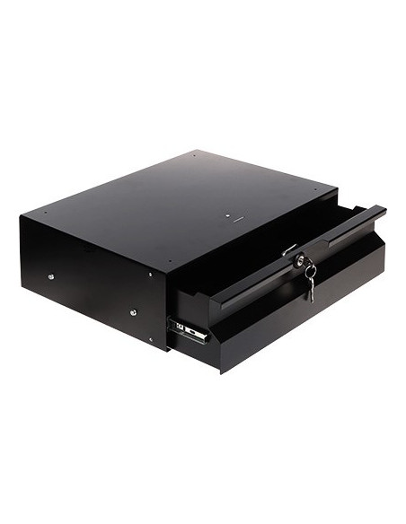 Szuflada Rd19-3U-320B Stalflex