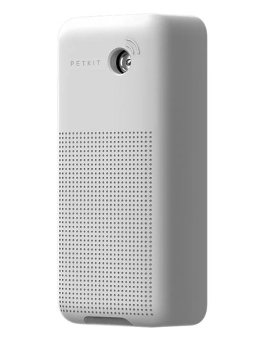 Petkit Pura Air