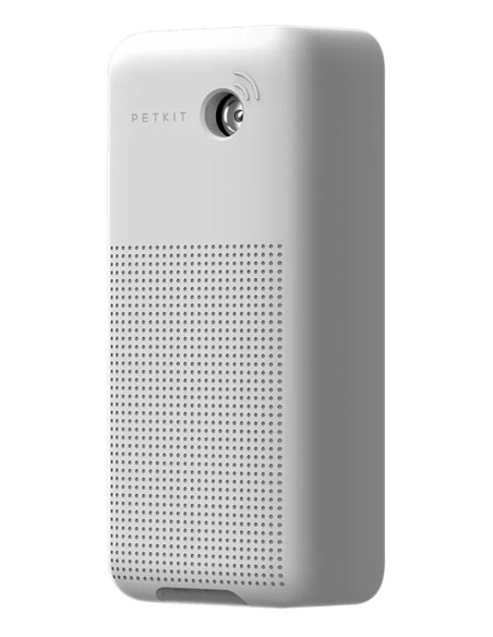 Petkit Pura Air