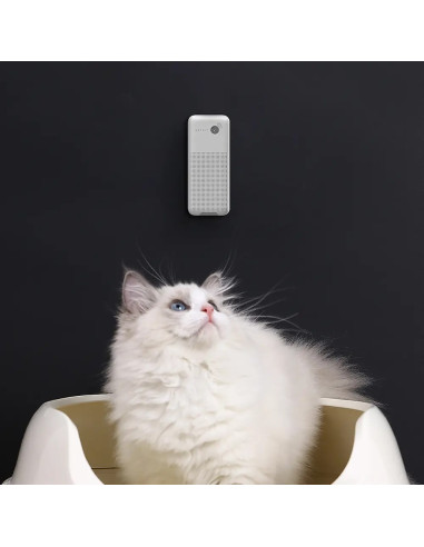 Petkit Pura Air