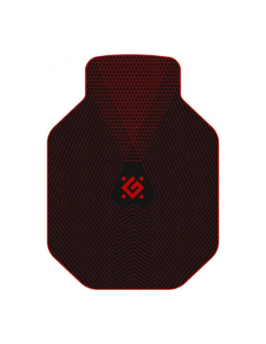 Mata Podłogowa Defender Motion Pod Fotel Gaming