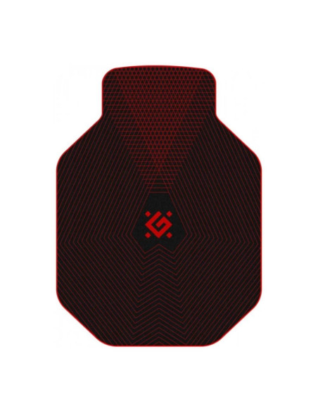 Mata Podłogowa Defender Motion Pod Fotel Gaming