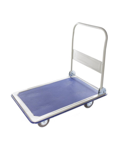 Sack Truck Ph102