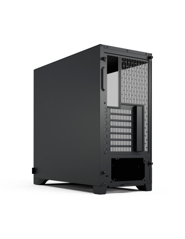 Fractal Design Pop 2 Air Black Tg Rgb Midi Tower Czarny