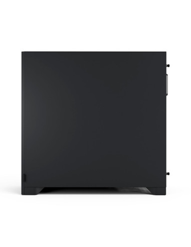 Fractal Design Pop 2 Air Black Tg Rgb Midi Tower Czarny