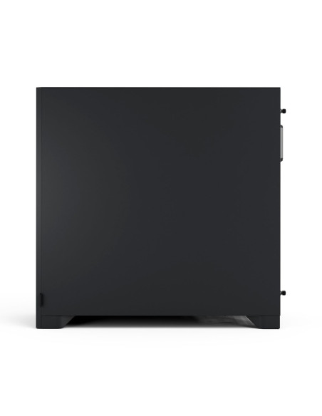Fractal Design Pop 2 Air Black Tg Rgb Midi Tower Czarny