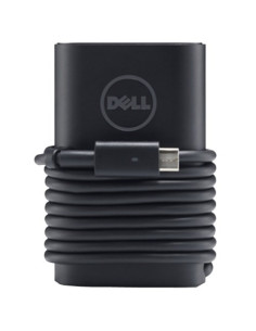 Dell Tm7Mv Adapter Zasilający/ Inwentor Wewnętrzna 130 W Czarny