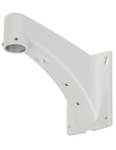 Uchwyt Kamery Tr-We45-A-In Uniview