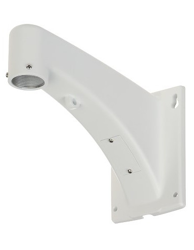 Uchwyt Kamery Tr-We45-A-In Uniview
