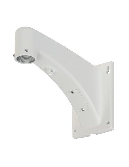 Uchwyt Kamery Tr-We45-A-In Uniview