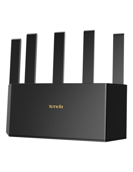 Router Bezprzewodowy Tenda Te6L Pro