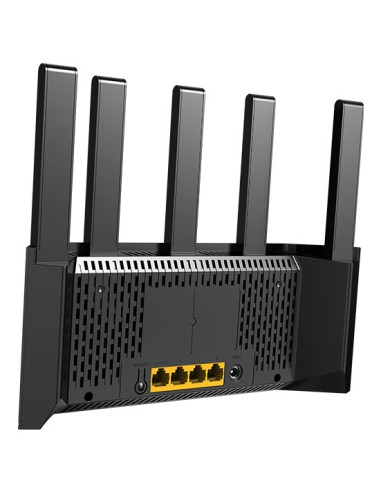 Router Bezprzewodowy Tenda Te6L Pro