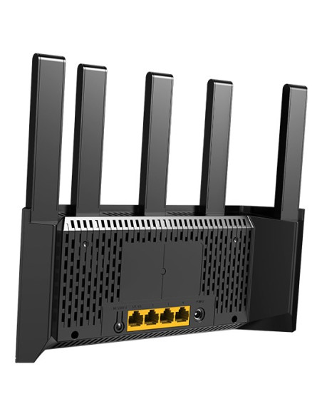 Router Bezprzewodowy Tenda Te6L Pro