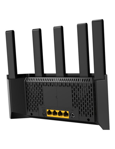 Router Bezprzewodowy Tenda Te6L Pro