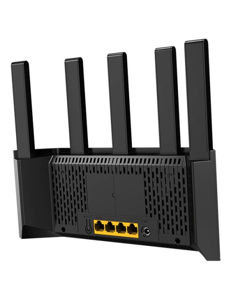 Router Bezprzewodowy Tenda Te6L Pro