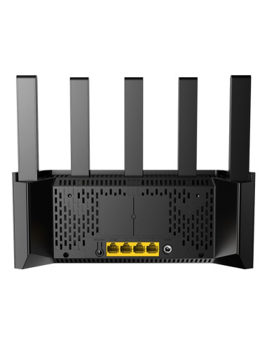 Router Bezprzewodowy Tenda Te6L Pro