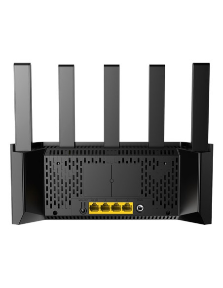 Router Bezprzewodowy Tenda Te6L Pro