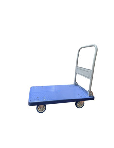 Flatform Hand Truck-300Kg