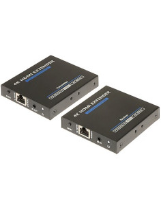 Extender Hdmi-Ex-70Ir-4Kv2