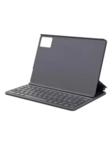 Lenovo Zg38C07075 Klawiatura Do Urządzeń Mobilnych Pogo Pin Szary