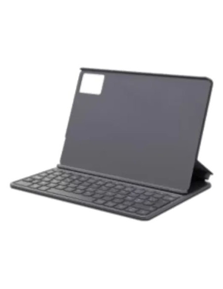 Lenovo Zg38C07075 Klawiatura Do Urządzeń Mobilnych Pogo Pin Szary