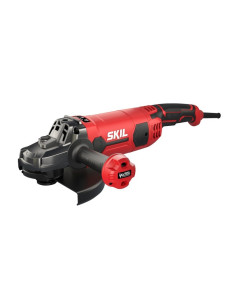 Szlifierka Kątowa  Angle Grinder 9791Ab 2200W