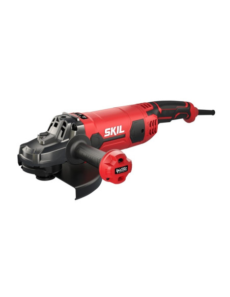 Szlifierka Kątowa  Angle Grinder 9791Ab 2200W