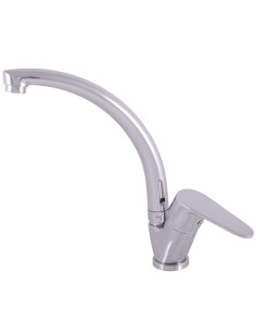 Kitchen Faucet Dvi206.5/3