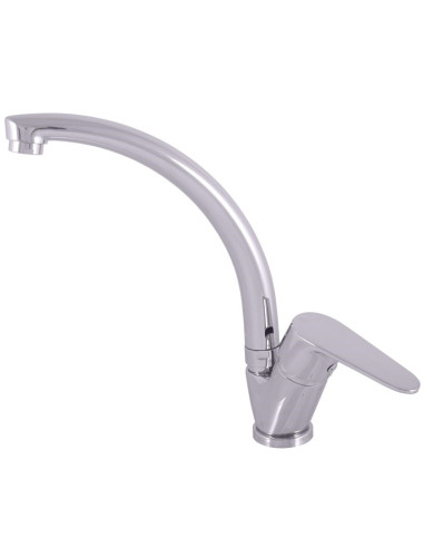 Kitchen Faucet Dvi206.5/3