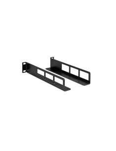 Lancom Switch Rack Mount L250 Czarny