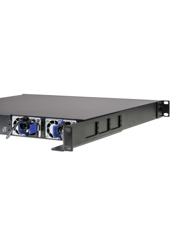 Lancom Switch Rack Mount L250 Czarny