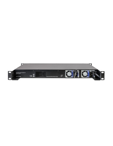 Lancom Switch Rack Mount L250 Czarny