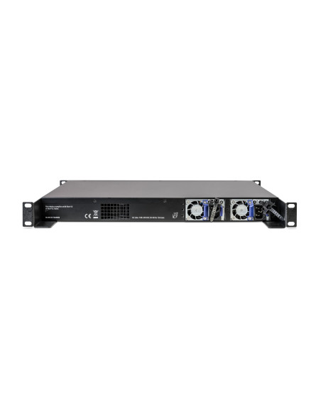 Lancom Switch Rack Mount L250 Czarny