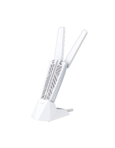 D-Link Ae65U Karta Sieciowa Wlan 6500 Mbit/S