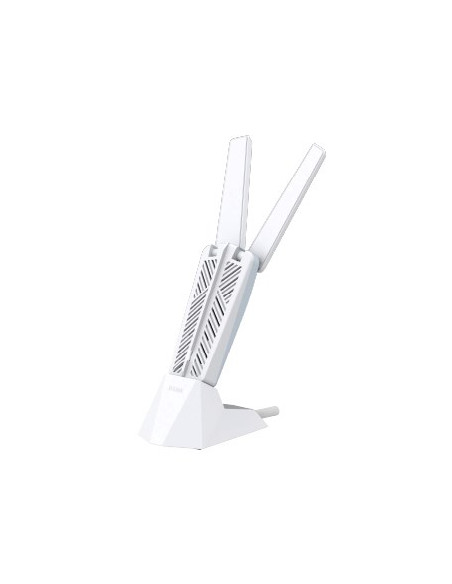 D-Link Ae65U Karta Sieciowa Wlan 6500 Mbit/S