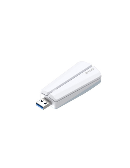 D-Link Ae65U Karta Sieciowa Wlan 6500 Mbit/S