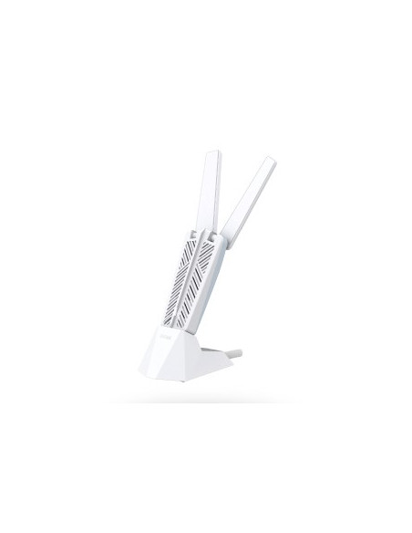 D-Link Ae65U Karta Sieciowa Wlan 6500 Mbit/S