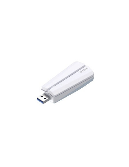 D-Link Ae65U Karta Sieciowa Wlan 6500 Mbit/S