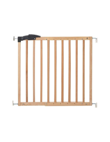 Safety Children Gate Erik