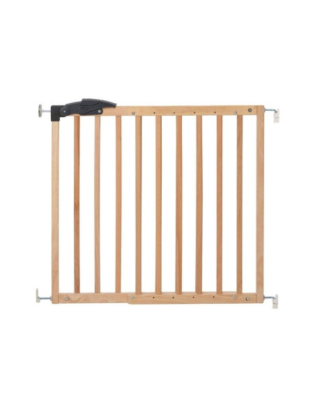 Safety Children Gate Erik