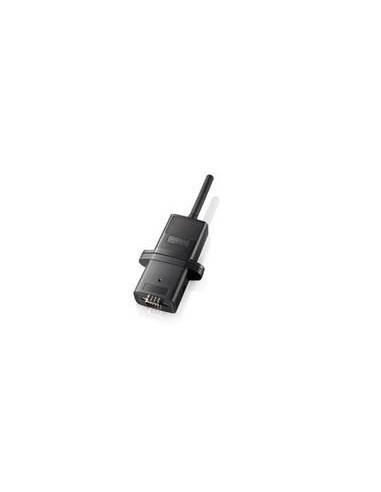 Moduł Komunikacji Wifi Do Inwerterów Esb / Hps Azo00D1262