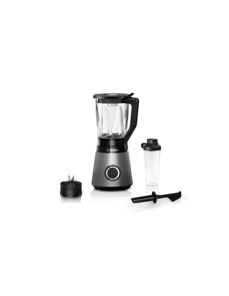 Blender Kielichowy Bosch Vitapower Serie4 Mmb6174S (1200W  1,5L)