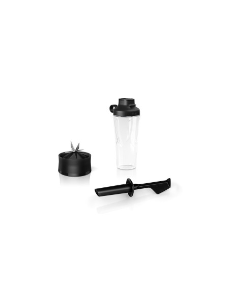 Blender Kielichowy Bosch Vitapower Serie4 Mmb6174S (1200W  1,5L)