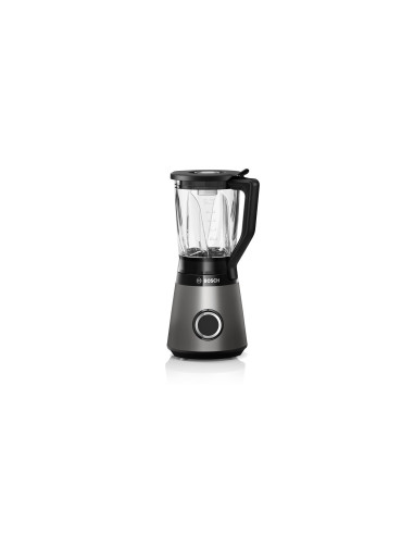 Blender Kielichowy Bosch Vitapower Serie4 Mmb6174S (1200W  1,5L)