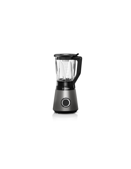 Blender Kielichowy Bosch Vitapower Serie4 Mmb6174S (1200W  1,5L)