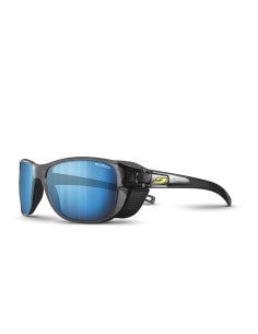 Okulary Polaryzacyjne Julbo Camino Ocean Master - L