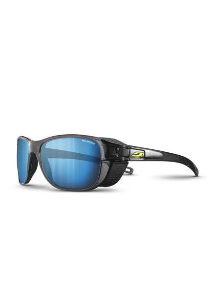 Okulary Polaryzacyjne Julbo Camino Ocean Master - L